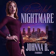 Tapa de Beautiful Nightmare