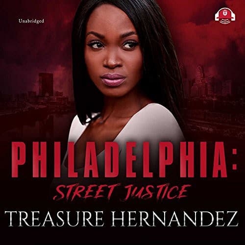 Tapa de Philadelphia