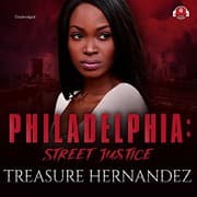 Tapa de Philadelphia