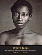 Tapa de Delia's Tears