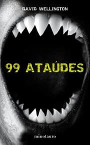 Tapa de 99 ataúdes