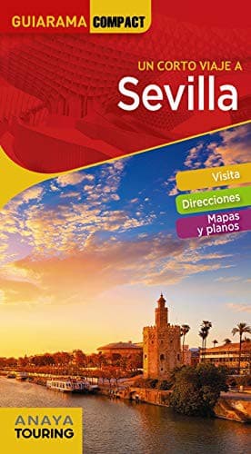 Tapa de Sevilla