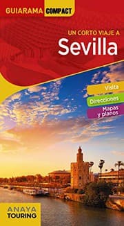 Tapa de Sevilla