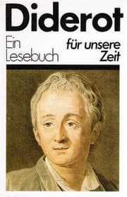Tapa de Diderot