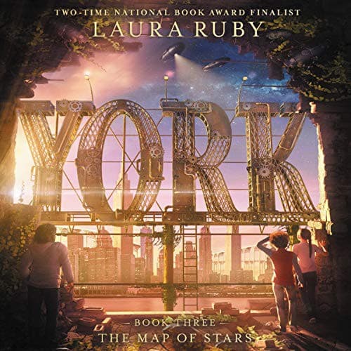 Tapa de York