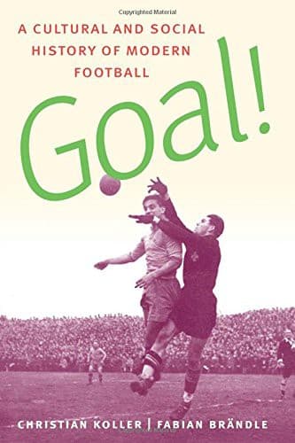 Tapa de Goal!