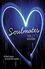 Tapa de Soulmates