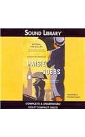 Tapa de Maisie Dobbs