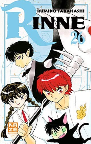 Tapa de Rinne T26