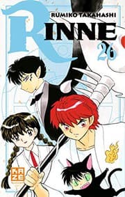 Tapa de Rinne T26