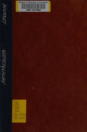 Tapa de Search and rescue in Southeast Asia, 1961-1975
