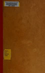 Tapa de A grammar of Biblical Aramaic