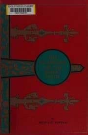 Tapa de The guardian of the Bahá'í faith
