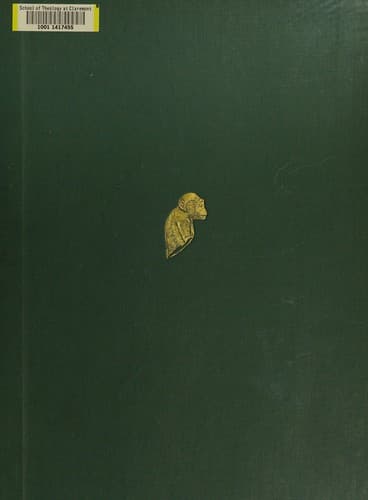 Tapa de Aegyptiaca