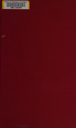Tapa de Heidegger's existential analytic