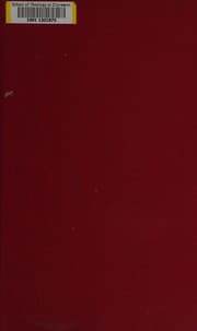 Tapa de Heidegger's existential analytic