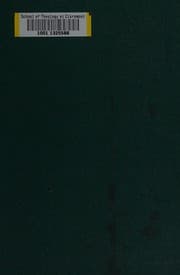 Tapa de The Kingship of Christ and the Conversion of the Jewish  Nation