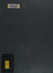 Tapa de The way of liberation in Zen Buddhism