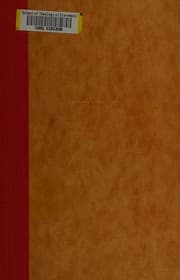 Tapa de La Secte de Qumrân et les origines du Christianisme