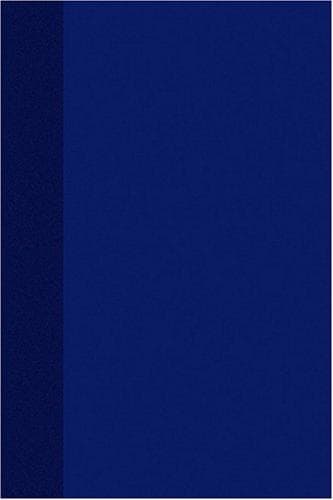 Tapa de Liberty and Equality, 1920-1990