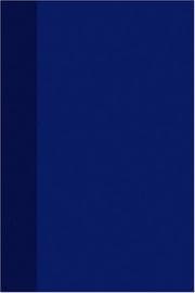 Tapa de Liberty and Equality, 1920-1990