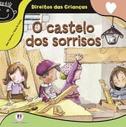 Tapa de Castelo dos Sorrisos, O