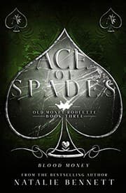 Tapa de Ace Of Spades