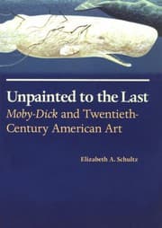 Tapa de Unpainted to the last