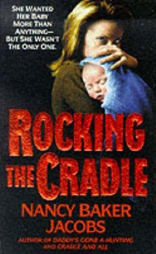 Tapa de Rocking the Cradle
