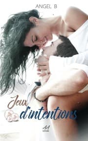 Tapa de Jeux d 'intentions