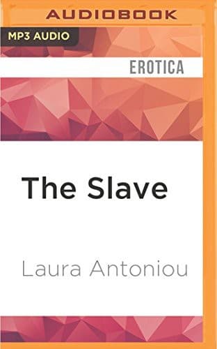 Tapa de Slave, The