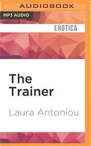 Tapa de Trainer, The