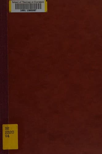Tapa de Die Verbindlichkeit des Kanons