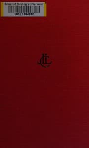 Tapa de The speeches