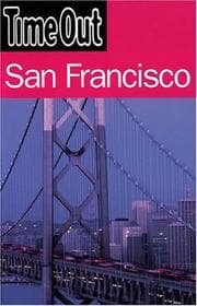 Tapa de Time Out San Francisco