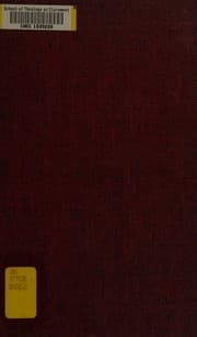 Tapa de The epistle to the Philippians