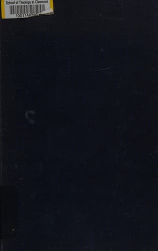 Tapa de Isaiah 40-55