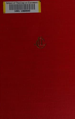 Tapa de Quintus Curtius