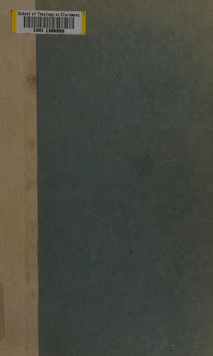 Tapa de Origen