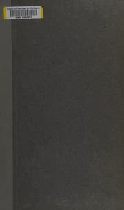 Tapa de Woodbrooke Studies
