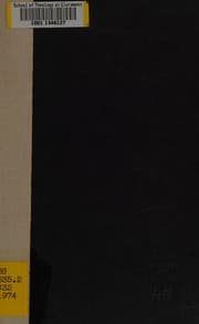 Tapa de The gospel of Moses