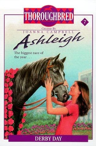 Tapa de Ashleigh #7
