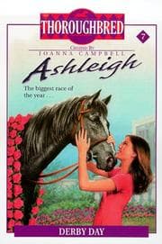 Tapa de Ashleigh #7