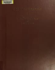 Tapa de Gebel es-Silsilah