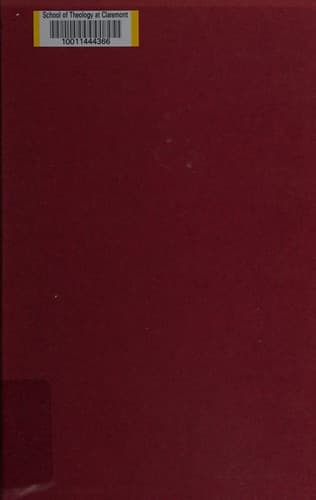 Tapa de Miracles and the modern religious imagination