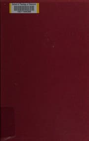 Tapa de Miracles and the modern religious imagination
