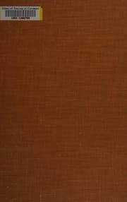 Tapa de The romance of Bible scripts and scholars: chapters in the history of Bible transmission and translation