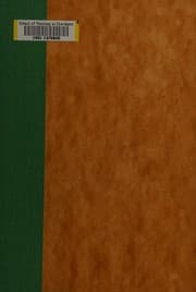 Tapa de The commentary of David Kimhi on Isaiah