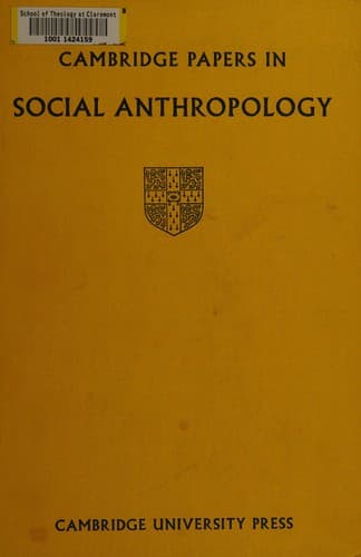Tapa de Dialectic in practical relgion
