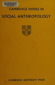 Tapa de Dialectic in practical relgion
